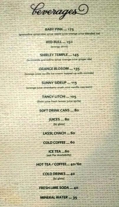 Jaipur Jungle - Ana Sagar Lake - Ajmer image 8