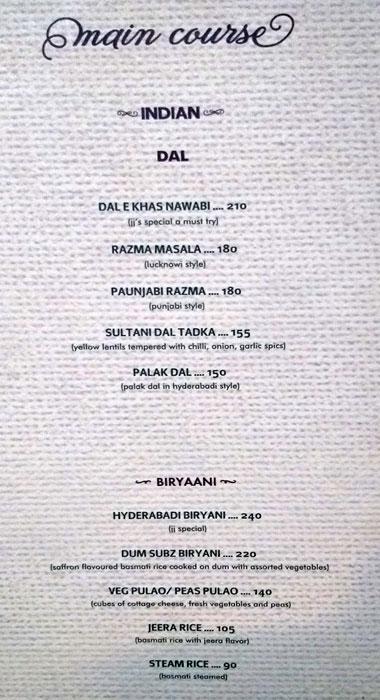 Jaipur Jungle - Ana Sagar Lake - Ajmer image 7