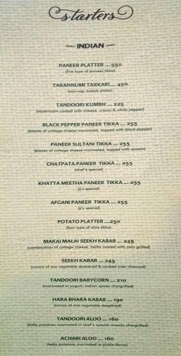 Jaipur Jungle - Ana Sagar Lake - Ajmer image 12