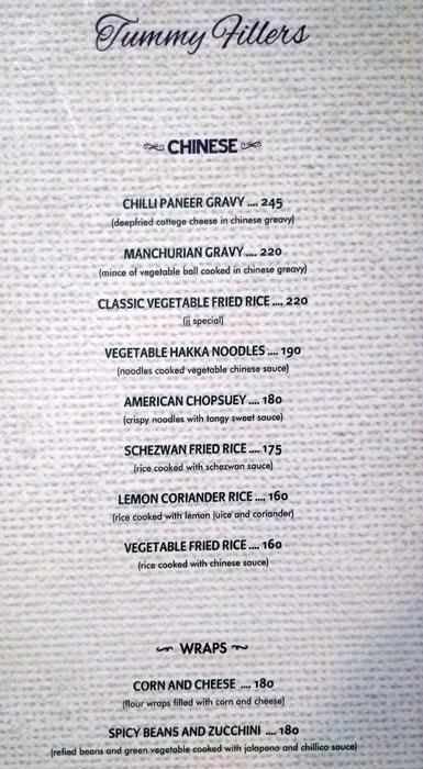 Jaipur Jungle - Ana Sagar Lake - Ajmer image 3