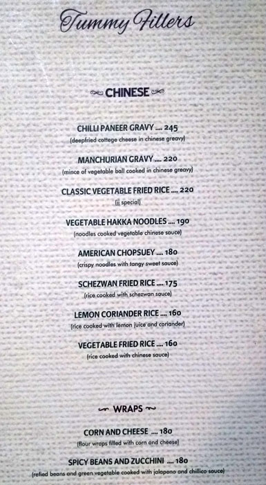 Jaipur Jungle - Ana Sagar Lake - Ajmer image 16