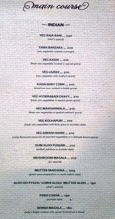 Jaipur Jungle - Ana Sagar Lake - Ajmer image 15