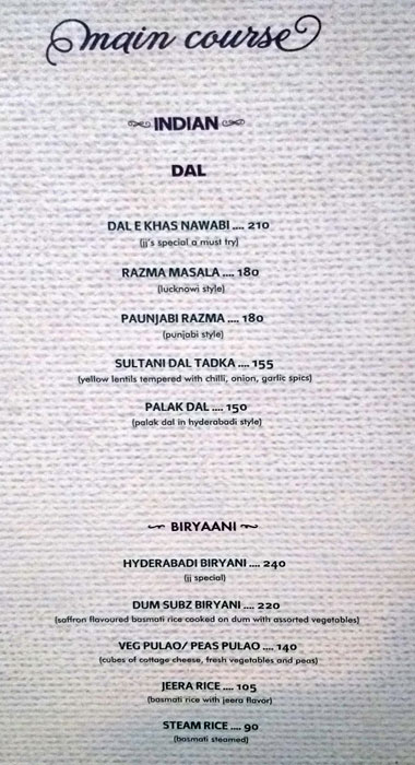 Jaipur Jungle - Ana Sagar Lake - Ajmer image 21