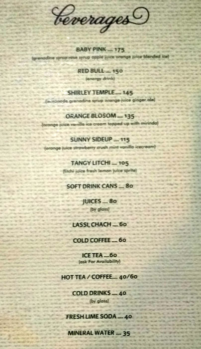 Jaipur Jungle - Ana Sagar Lake - Ajmer image 20