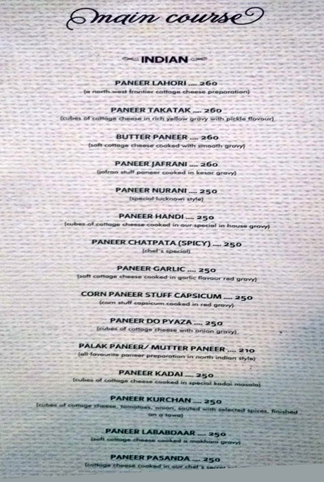 Jaipur Jungle - Ana Sagar Lake - Ajmer image 22