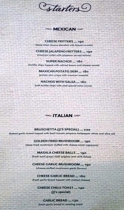 Jaipur Jungle - Ana Sagar Lake - Ajmer image 10