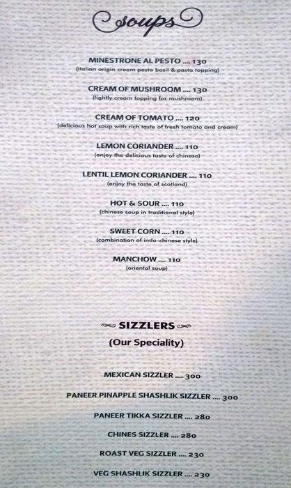 Jaipur Jungle - Ana Sagar Lake - Ajmer image 1