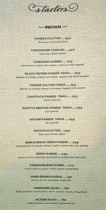 Jaipur Jungle - Ana Sagar Lake - Ajmer image 25