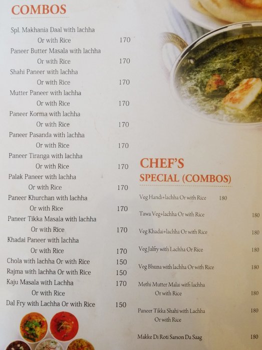 Jalebi Junction - Baner - Pune image 3