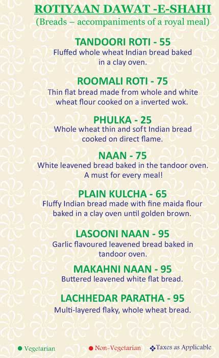 Jalsa - Marathahalli - Bangalore image 6