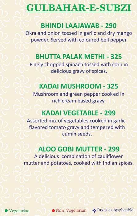 Jalsa - Marathahalli - Bangalore image 16