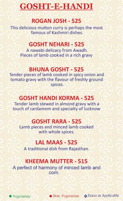 Jalsa - Marathahalli - Bangalore image 9