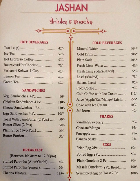 Jashan - Summer Hill - Shimla image 8