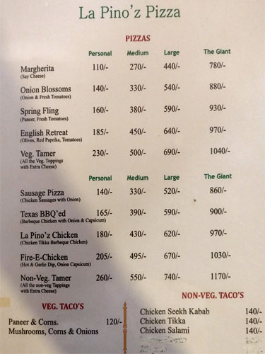 Jashan - Summer Hill - Shimla image 2