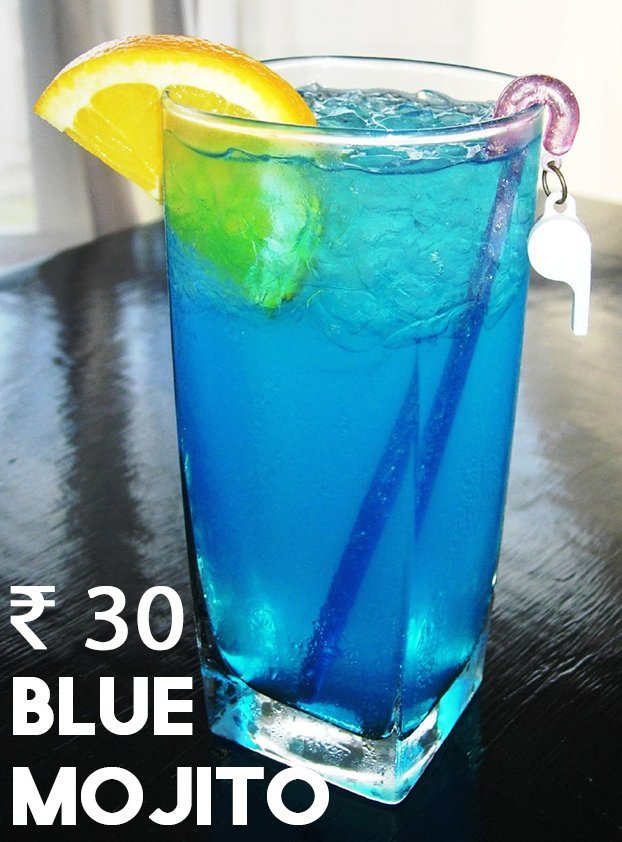 Jumboking - Andheri West - Mumbai image 5