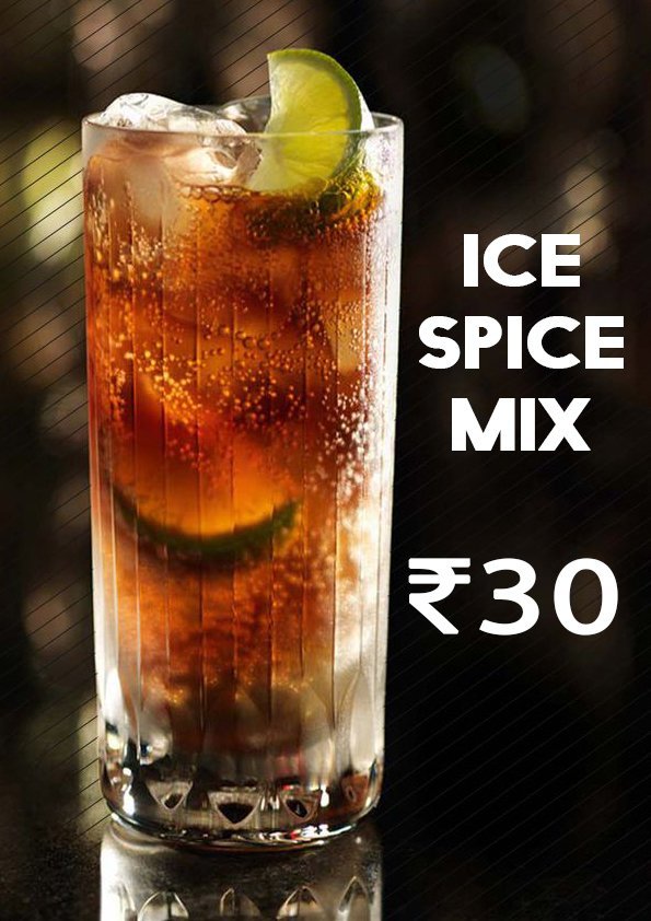 Jumboking - Andheri West - Mumbai image 4