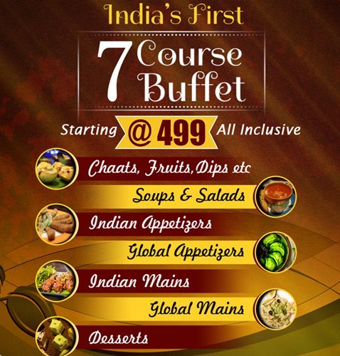 Jungle Jamboree - Connaught Place - New Delhi image 25