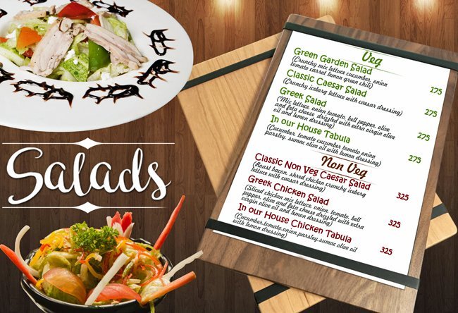 Jungle Jamboree - Connaught Place - New Delhi image 13