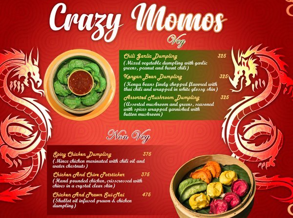 Jungle Jamboree - Connaught Place - New Delhi image 8