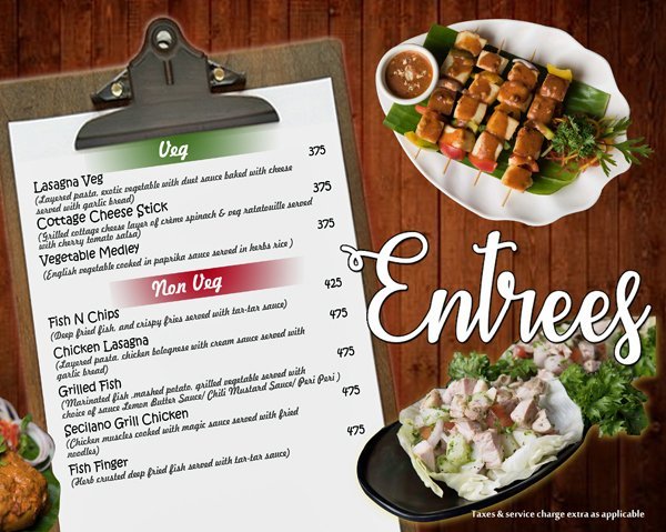 Jungle Jamboree - Connaught Place - New Delhi image 12