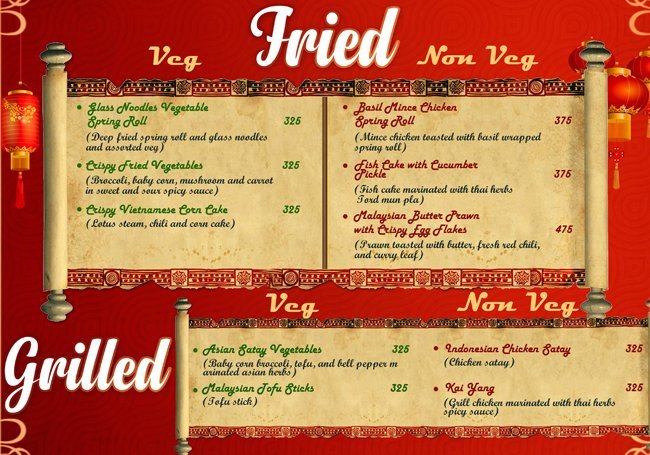 Jungle Jamboree - Connaught Place - New Delhi image 7