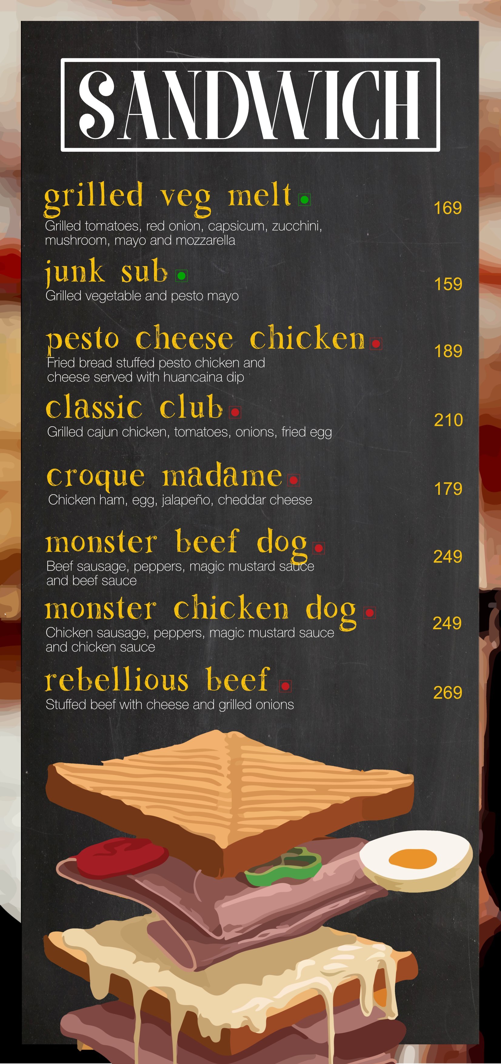 Junkyard Alley - Anna Nagar West - Chennai image 8