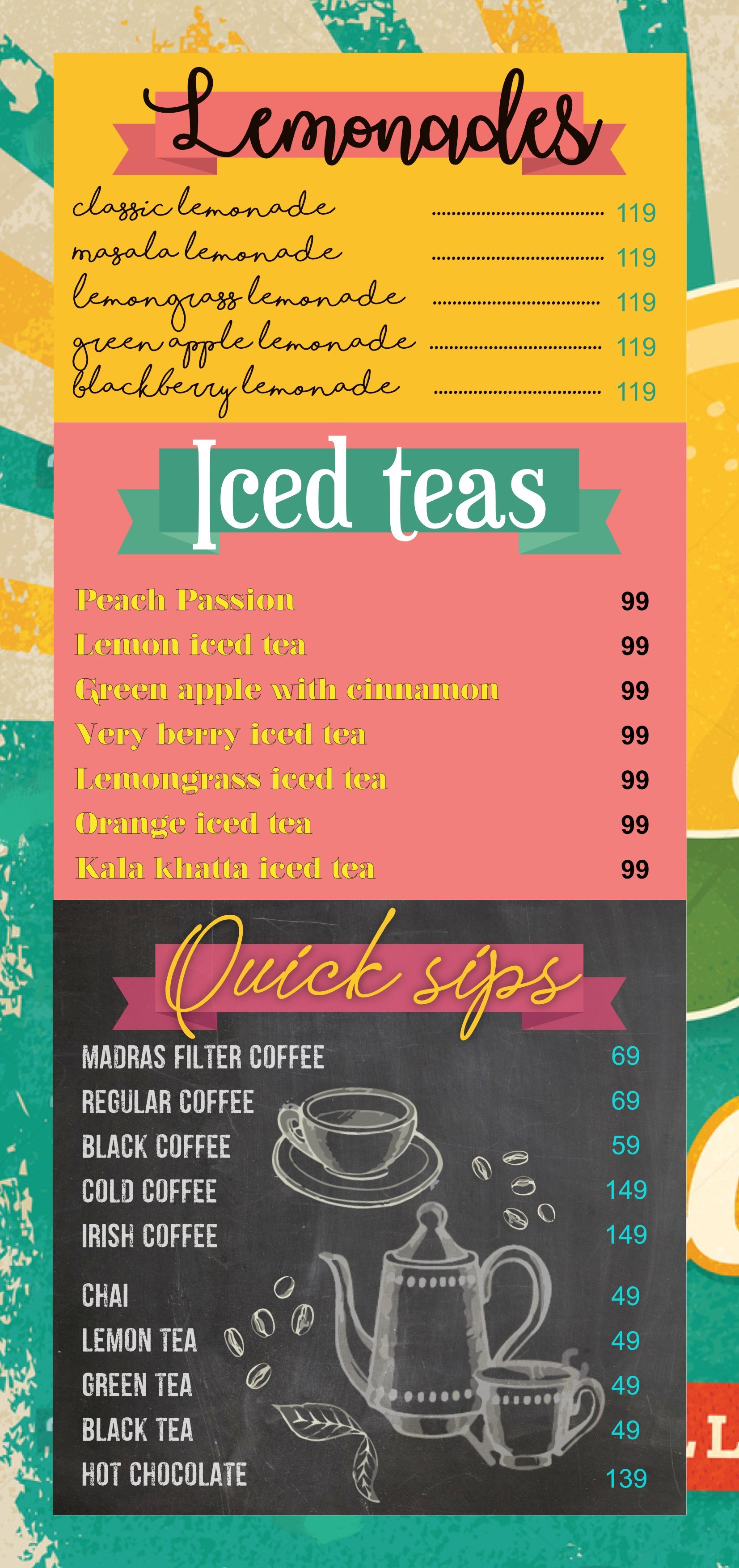 Junkyard Alley - Anna Nagar West - Chennai image 2