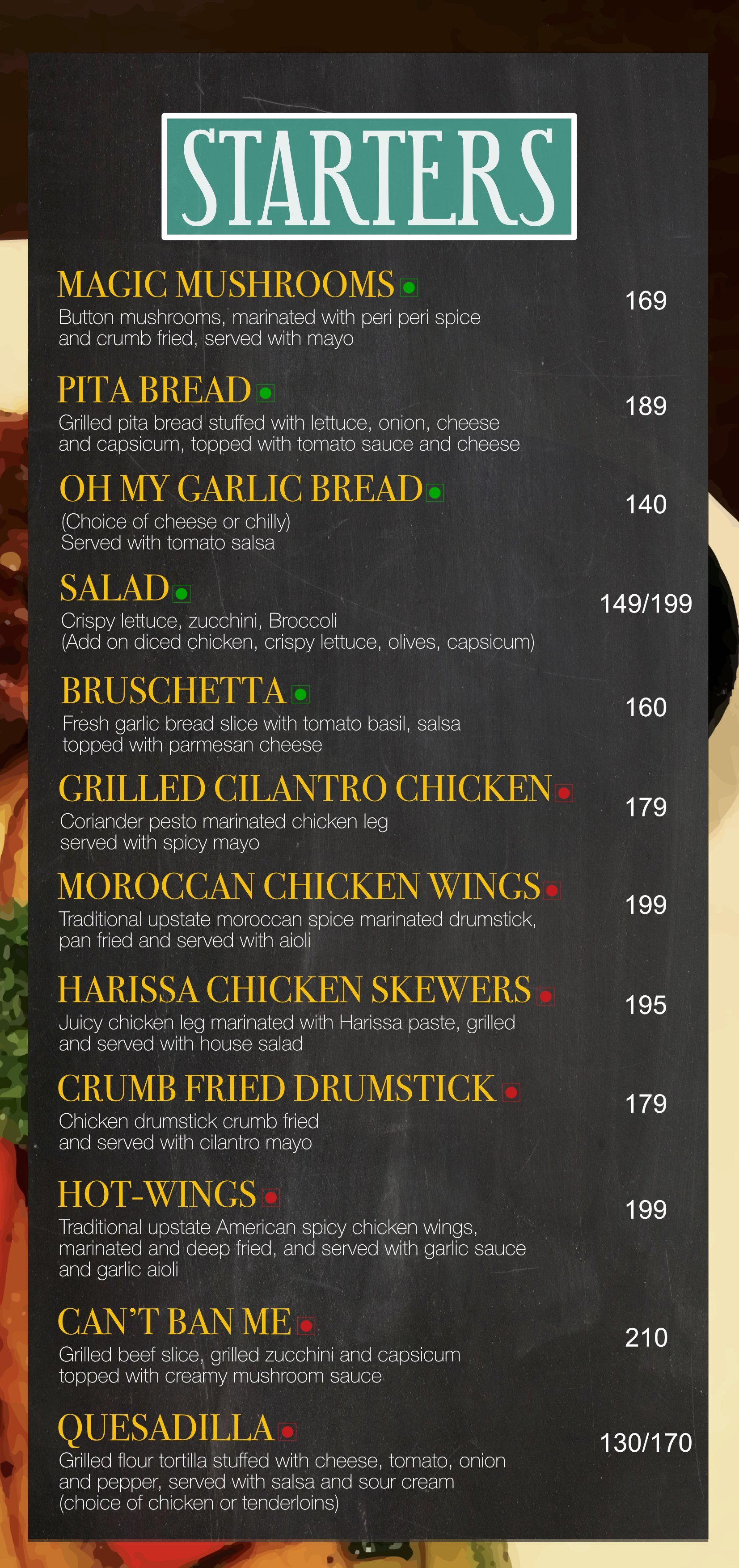 Junkyard Alley - Anna Nagar West - Chennai image 1