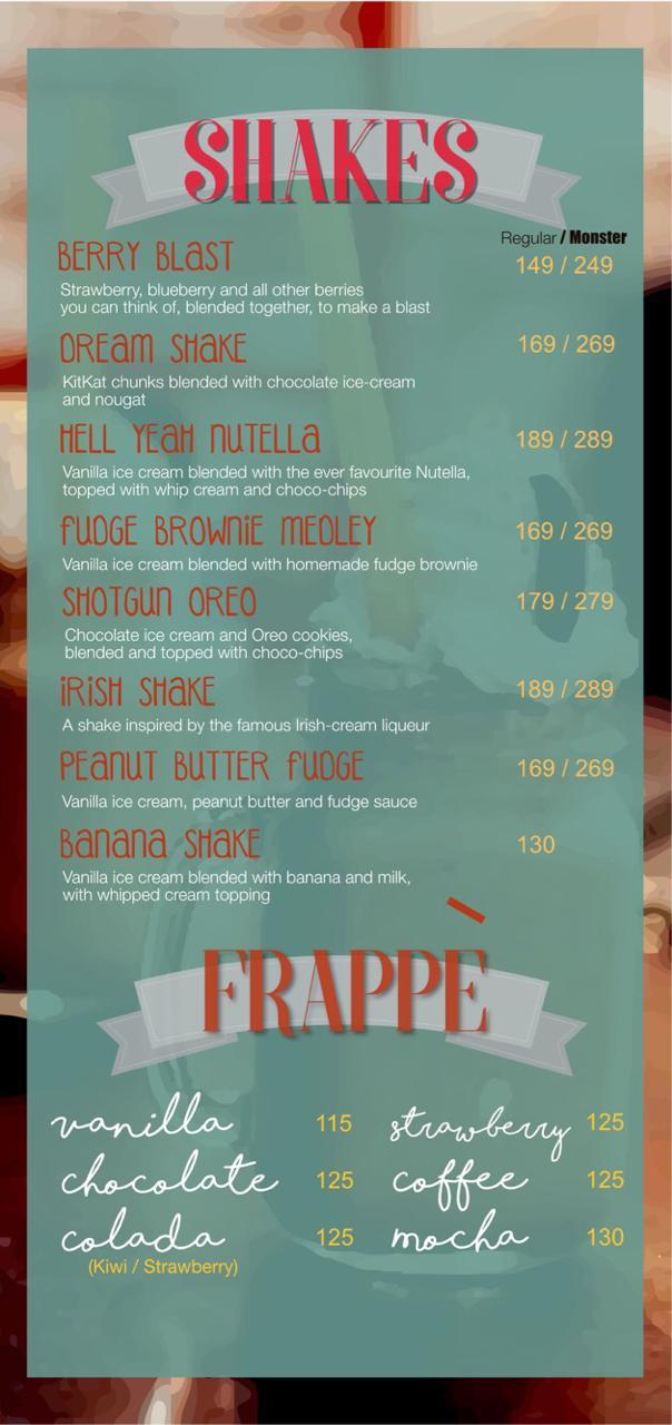 Junkyard Alley - Anna Nagar West - Chennai image 3