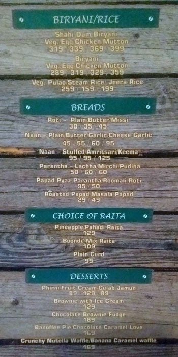 KB2 - Sector 39 - Gurgaon image 2