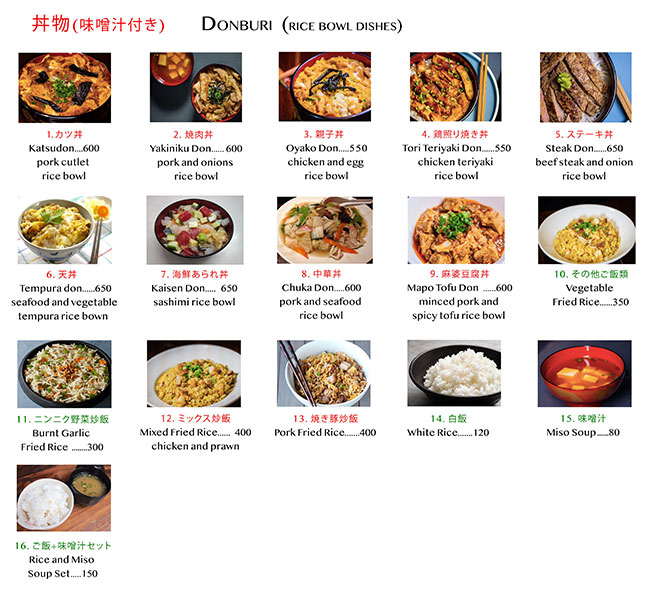 Kabuki - Nungambakkam - Chennai image 8