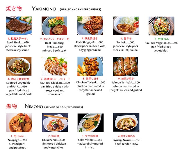 Kabuki - Nungambakkam - Chennai image 7