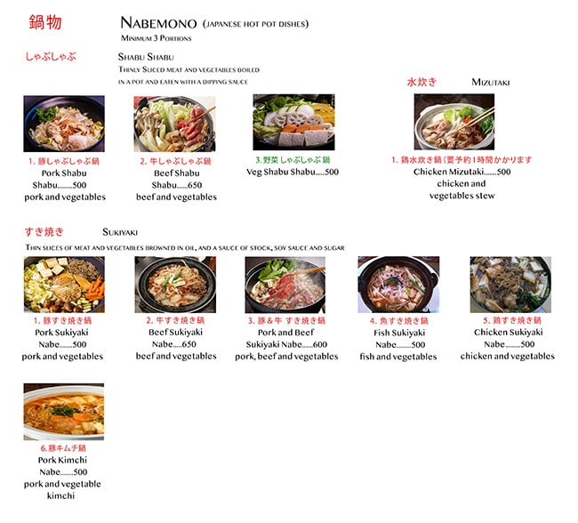 Kabuki - Nungambakkam - Chennai image 9