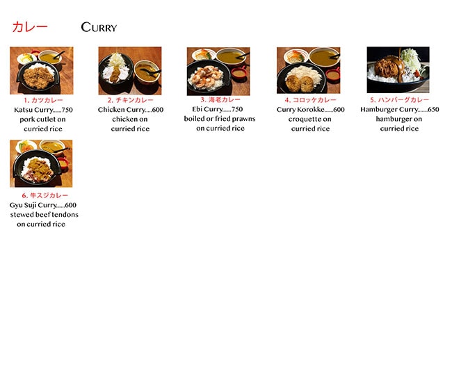 Kabuki - Nungambakkam - Chennai image 11