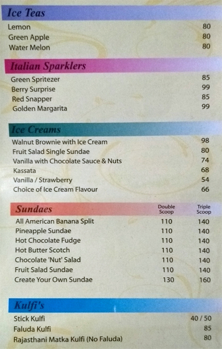 Kadimi - Janakpuri - Delhi image 7