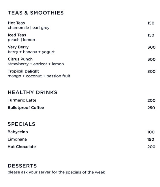 Kaffa Cerrado : The Roastery - Okhla Industrial Area Phase 2 - New Delhi image 3