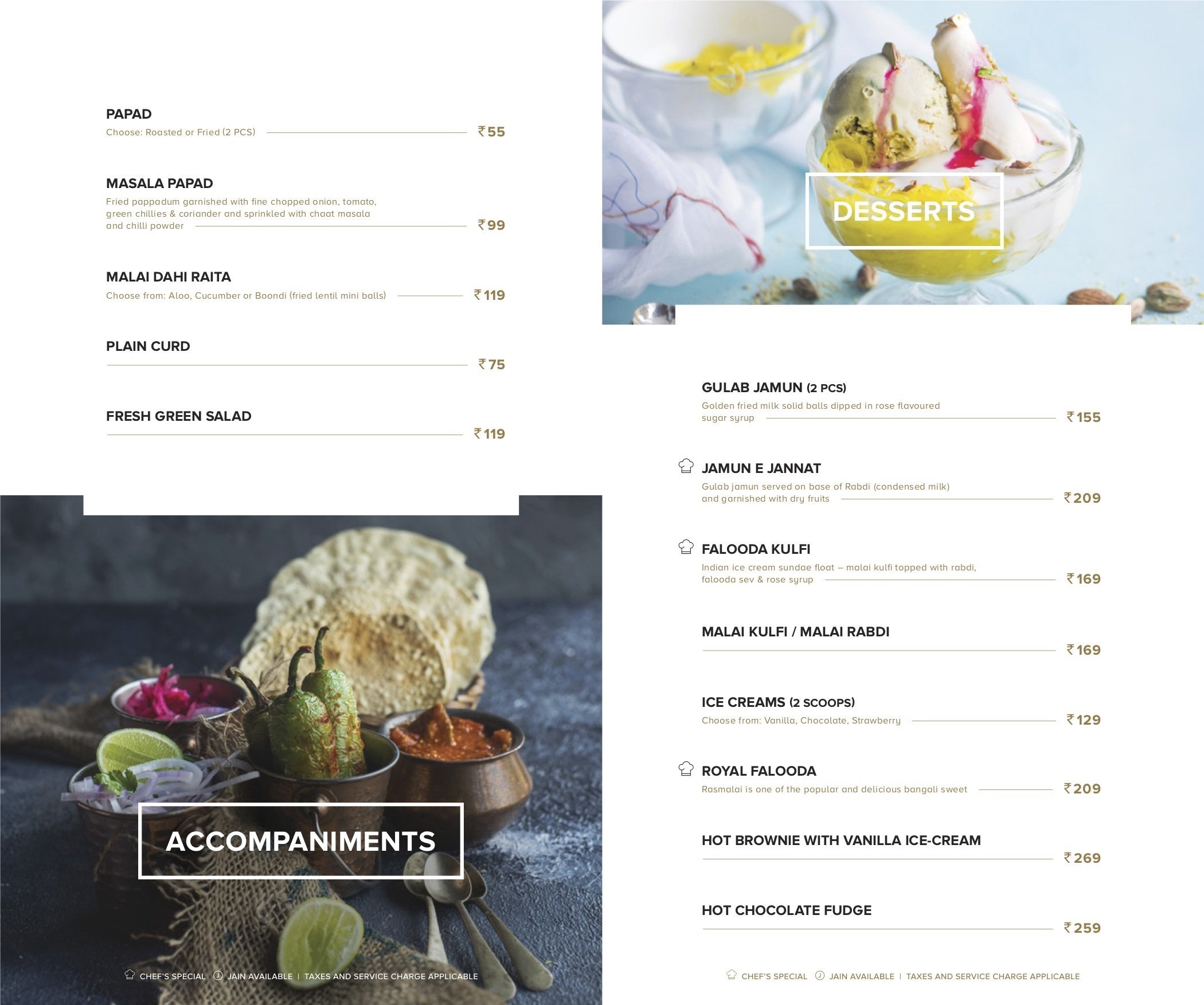 Kailash Parbat - Chetpet - Chennai image 1