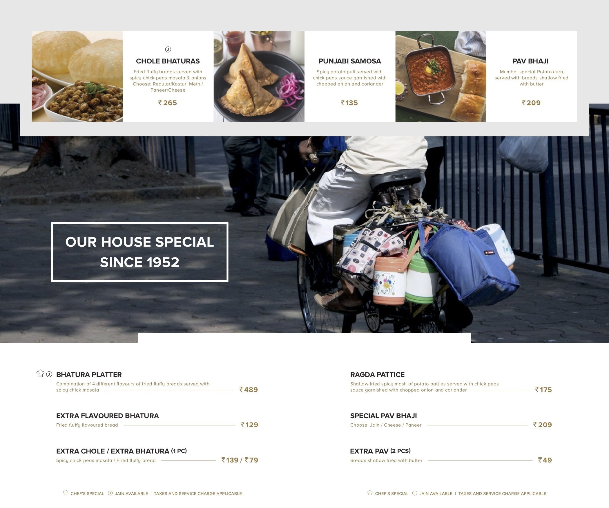 Kailash Parbat - Chetpet - Chennai image 8