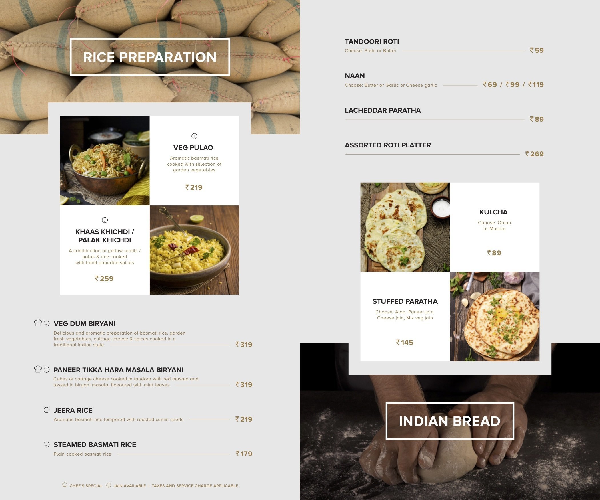 Kailash Parbat - Chetpet - Chennai image 2