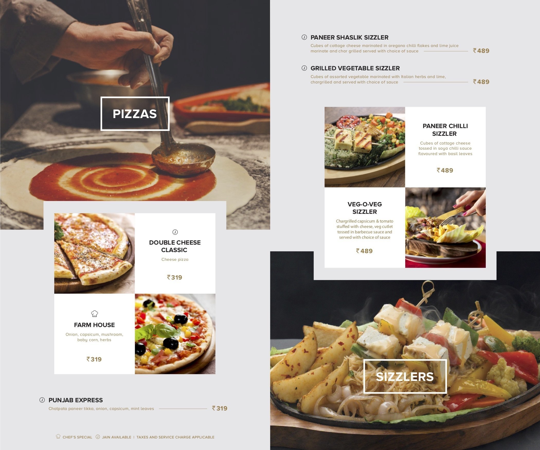 Kailash Parbat - Chetpet - Chennai image 6