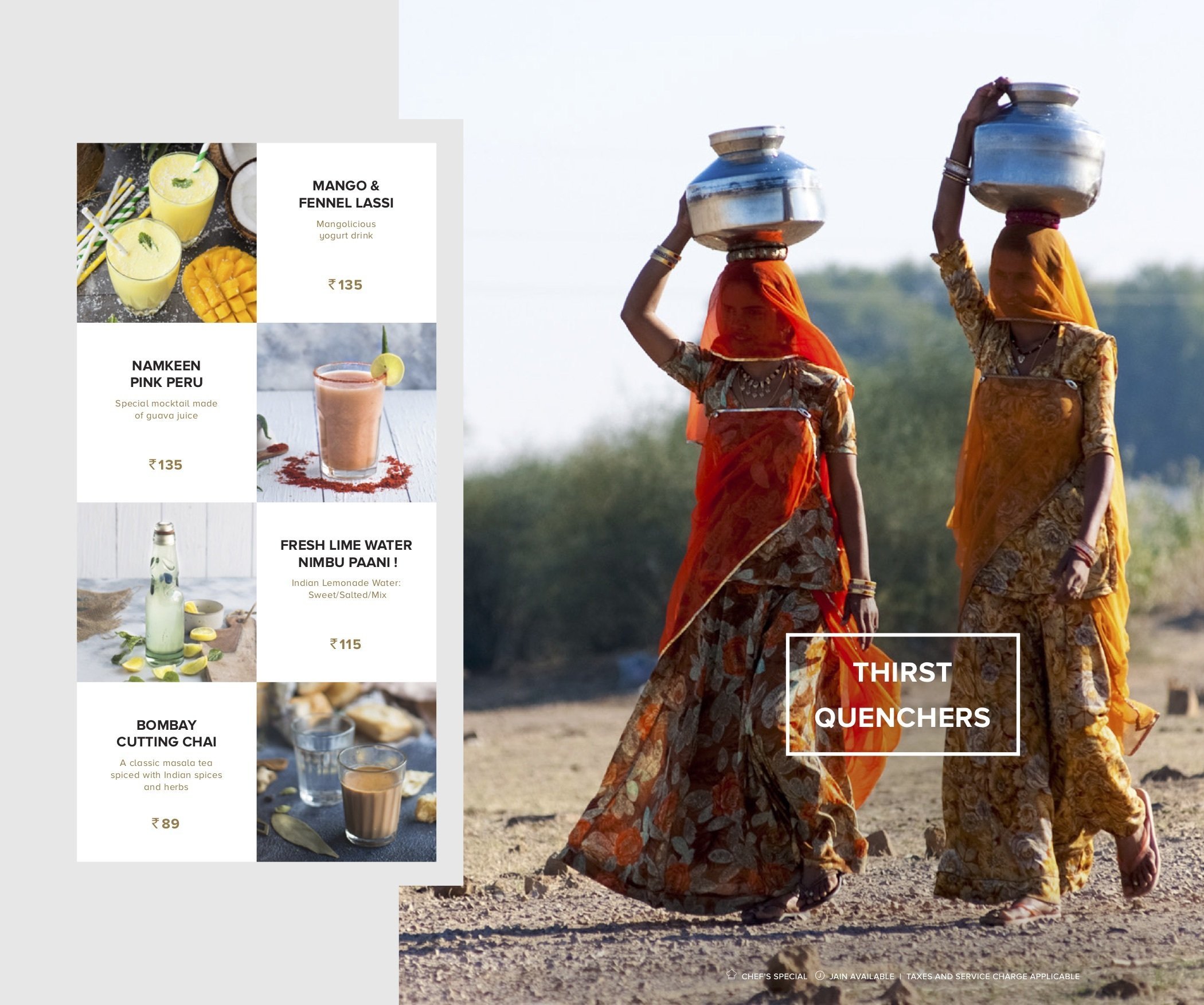 Kailash Parbat - Chetpet - Chennai image 10