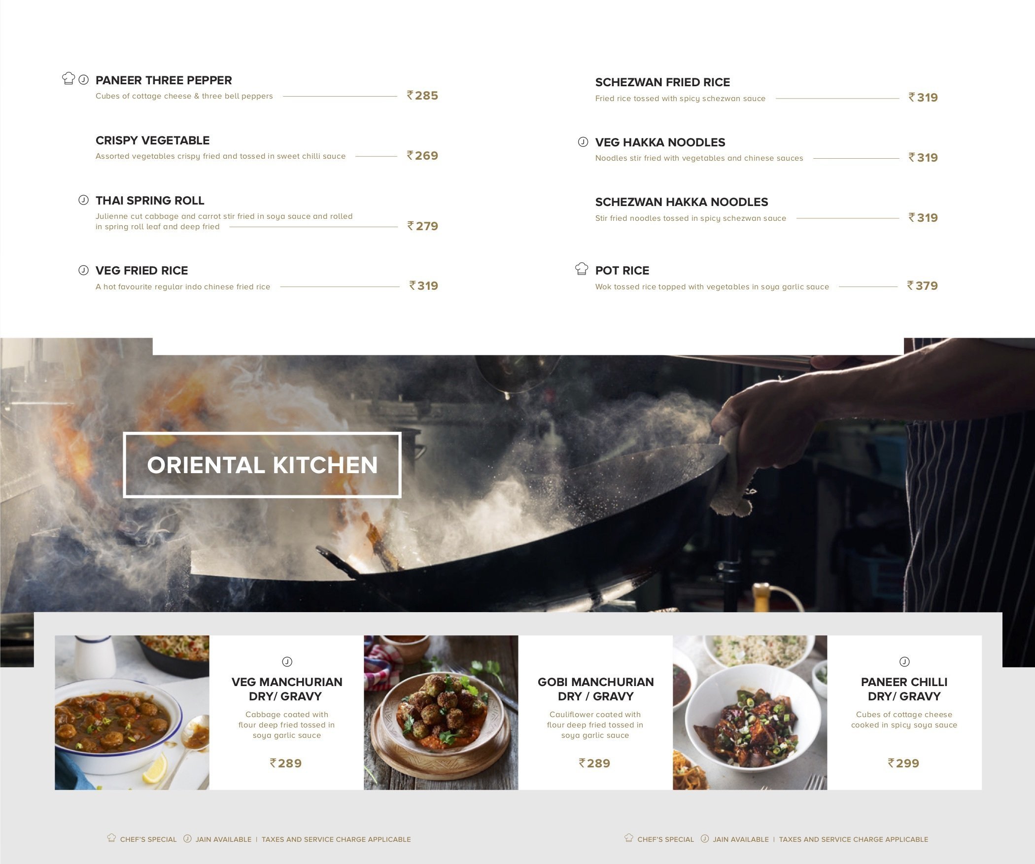 Kailash Parbat - Chetpet - Chennai image 15