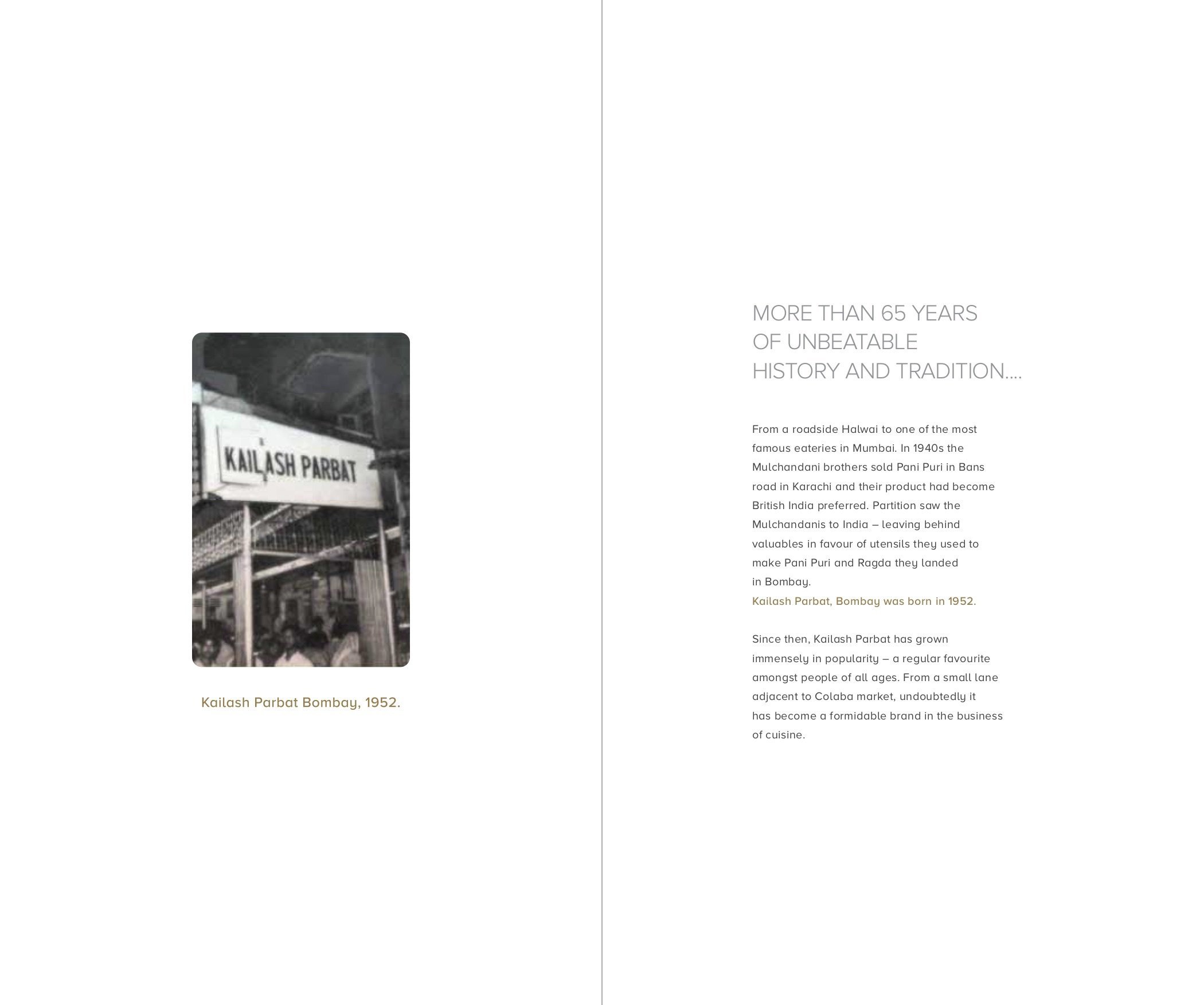 Kailash Parbat - Chetpet - Chennai image 12