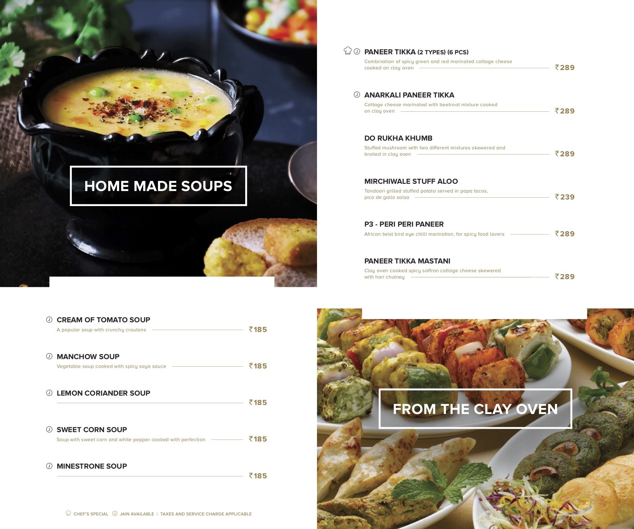 Kailash Parbat - Chetpet - Chennai image 16