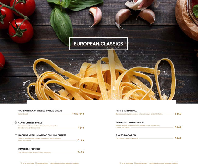 Kailash Parbat - Prahlad Nagar - Ahmedabad image 6