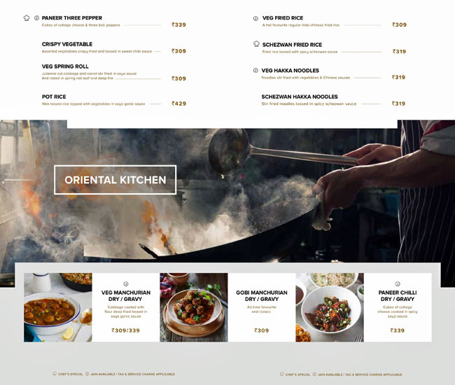 Kailash Parbat - Prahlad Nagar - Ahmedabad image 8