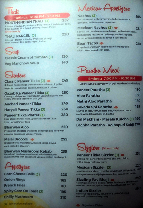 Kakada Ramprasad - Sowcarpet - Chennai image 1