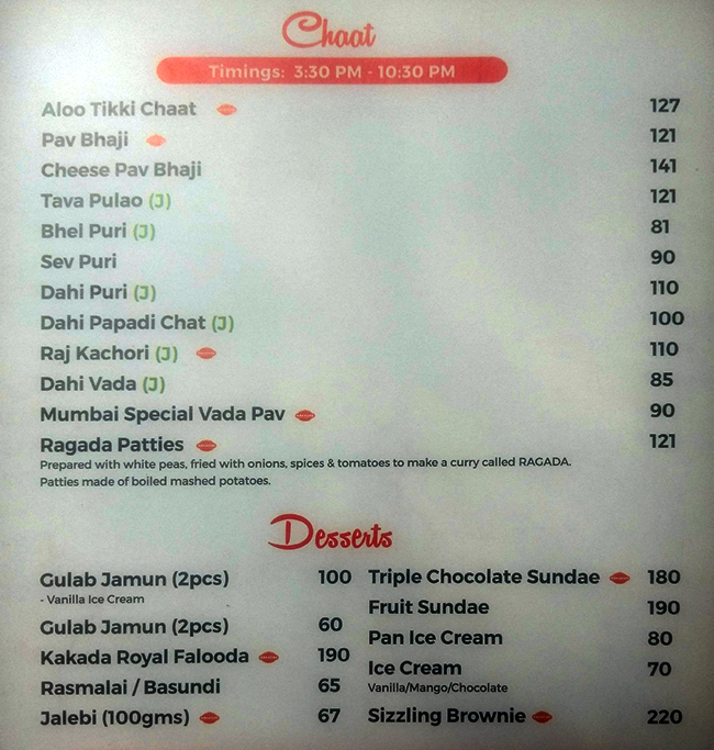 Kakada Ramprasad - Sowcarpet - Chennai image 3