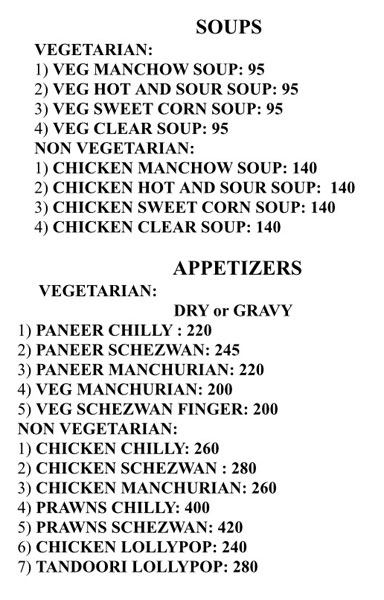 Kalakaar - Andheri West - Mumbai image 2