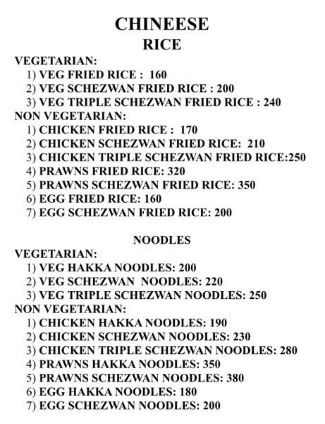 Kalakaar - Andheri West - Mumbai image 3